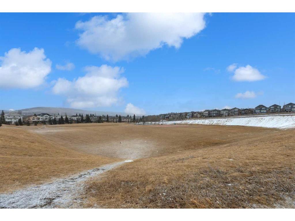 









11


Bow Ridge

Road,
Cochrane,




AB
T4C 1T4

