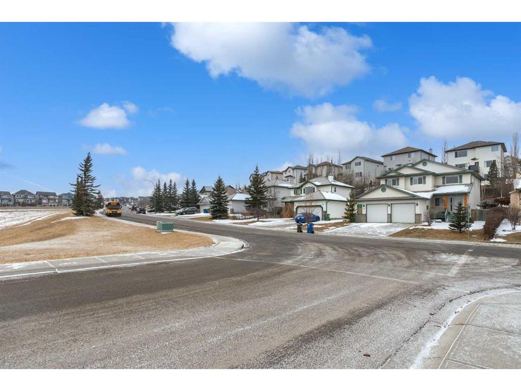 









11


Bow Ridge

Road,
Cochrane,




AB
T4C 1T4


