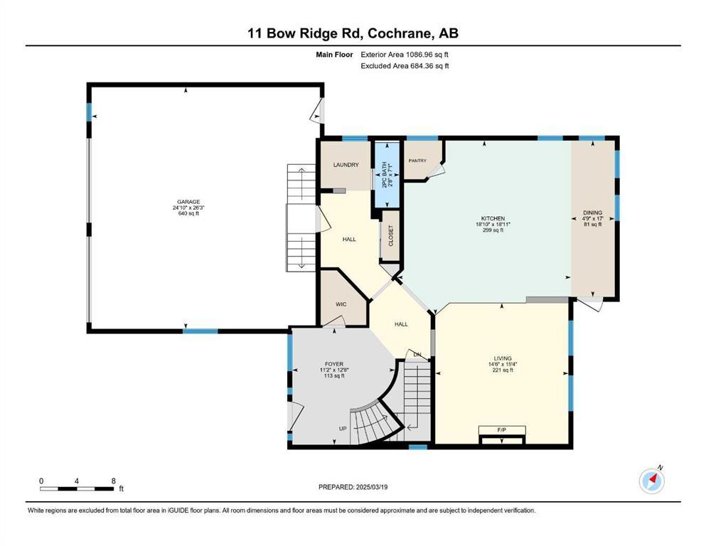 









11


Bow Ridge

Road,
Cochrane,




AB
T4C 1T4

