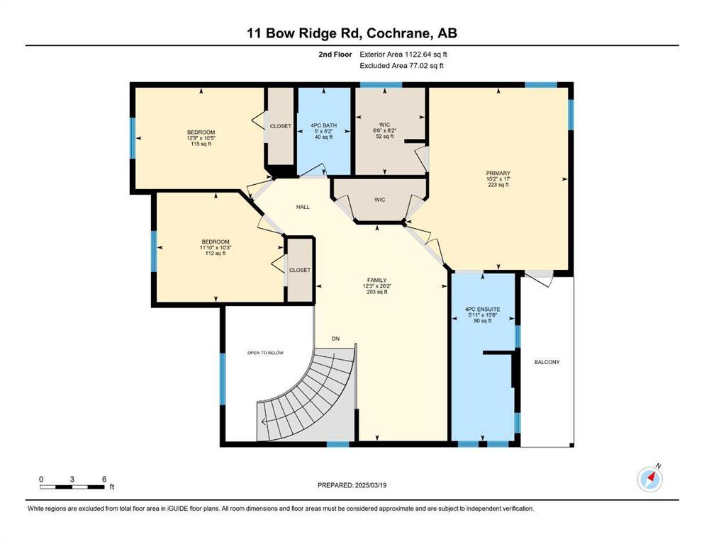 









11


Bow Ridge

Road,
Cochrane,




AB
T4C 1T4

