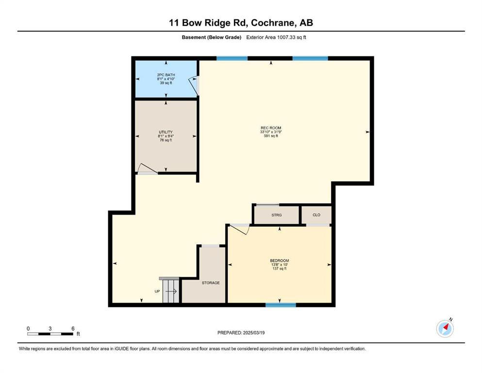 









11


Bow Ridge

Road,
Cochrane,




AB
T4C 1T4

