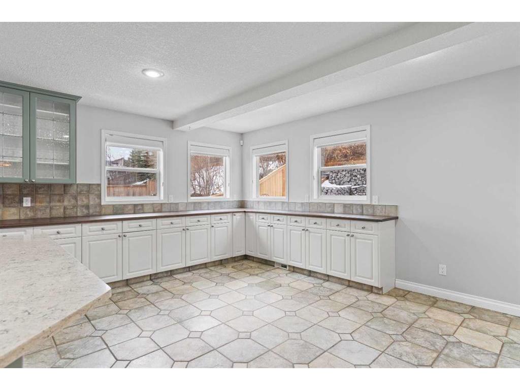 









11


Bow Ridge

Road,
Cochrane,




AB
T4C 1T4

