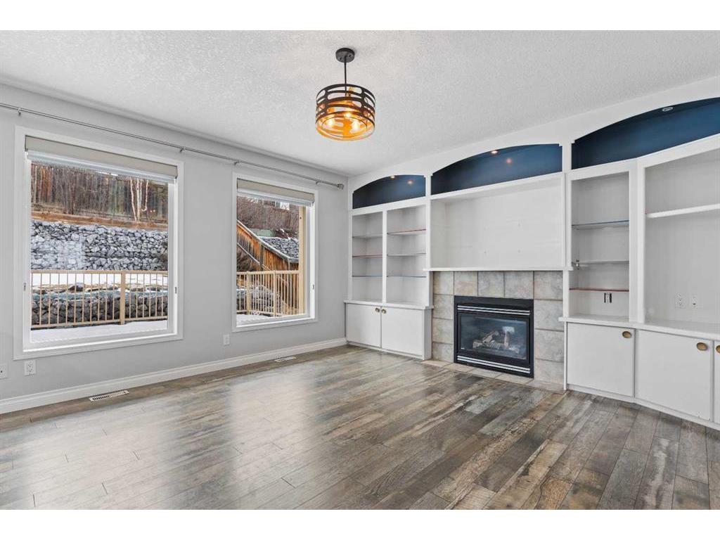 









11


Bow Ridge

Road,
Cochrane,




AB
T4C 1T4

