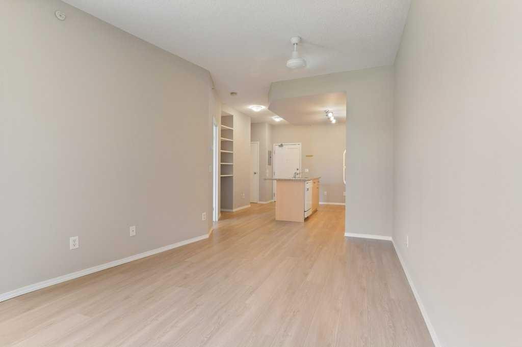









73


Erin Woods

Court Southeast, 1107,
Calgary,




AB
T2B 3V2

