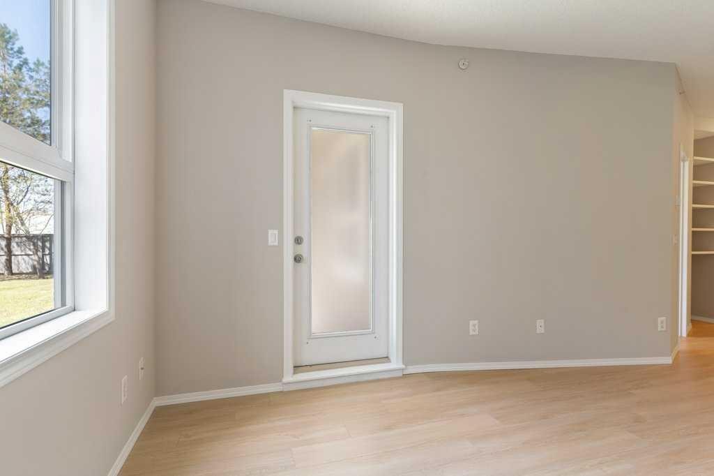 









73


Erin Woods

Court Southeast, 1107,
Calgary,




AB
T2B 3V2

