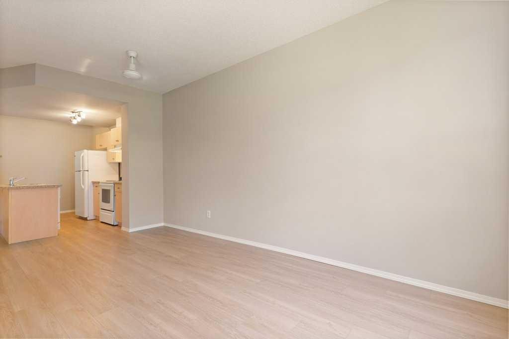 









73


Erin Woods

Court Southeast, 1107,
Calgary,




AB
T2B 3V2

