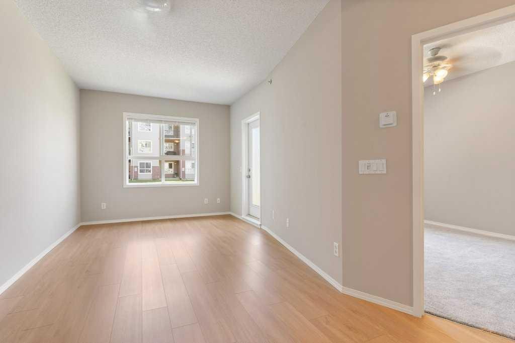 









73


Erin Woods

Court Southeast, 1107,
Calgary,




AB
T2B 3V2

