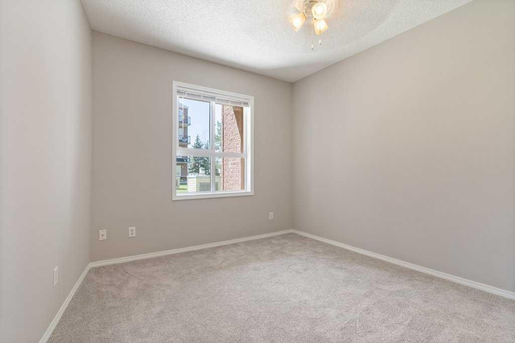 









73


Erin Woods

Court Southeast, 1107,
Calgary,




AB
T2B 3V2

