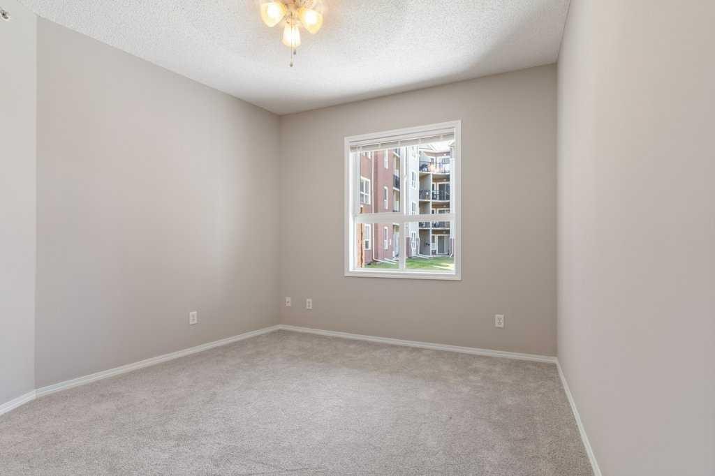 









73


Erin Woods

Court Southeast, 1107,
Calgary,




AB
T2B 3V2

