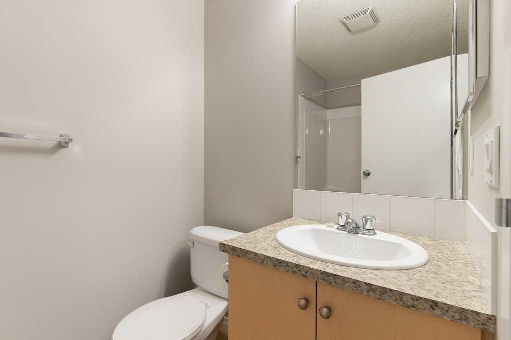 









73


Erin Woods

Court Southeast, 1107,
Calgary,




AB
T2B 3V2

