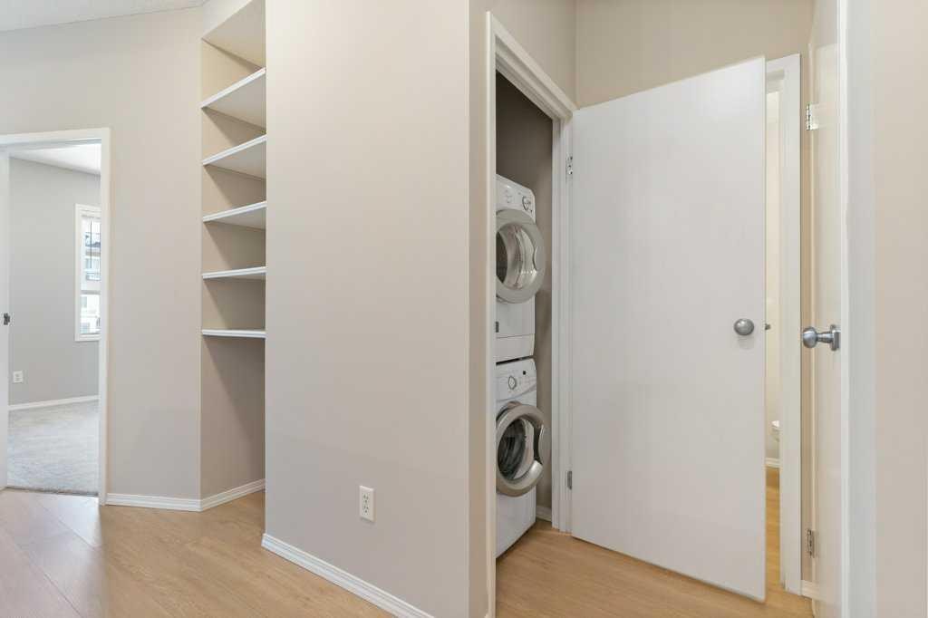 









73


Erin Woods

Court Southeast, 1107,
Calgary,




AB
T2B 3V2

