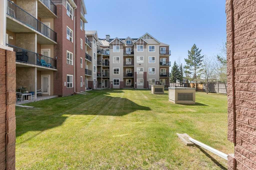 









73


Erin Woods

Court Southeast, 1107,
Calgary,




AB
T2B 3V2

