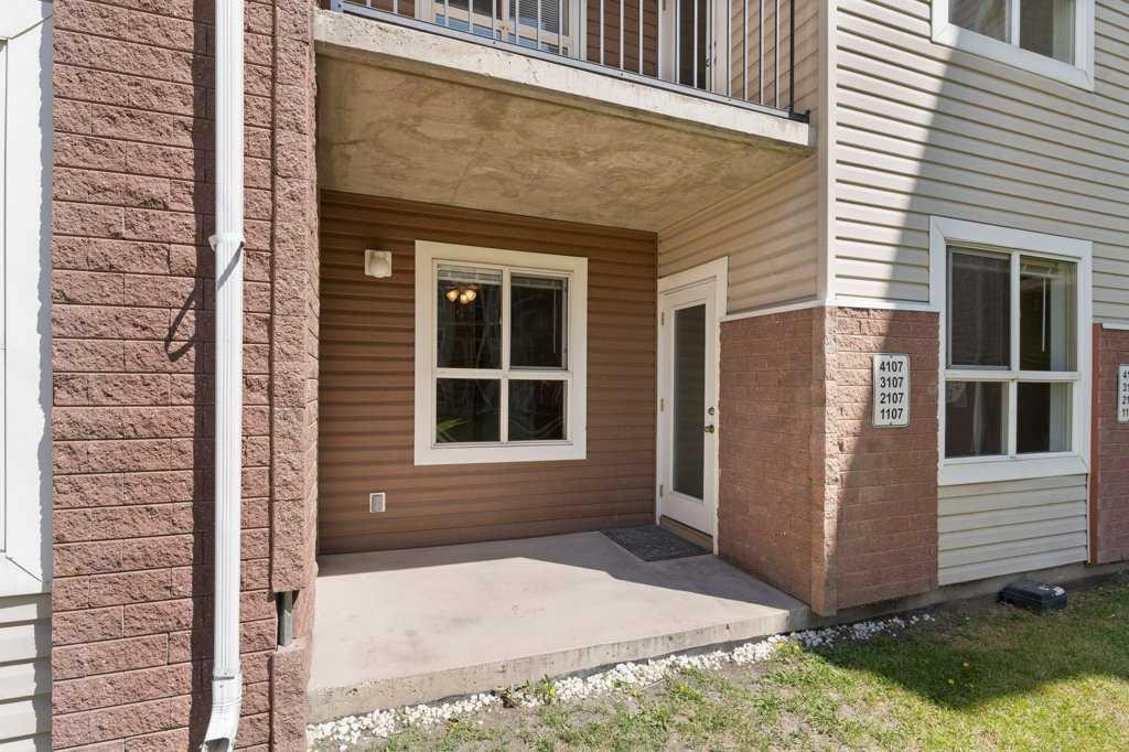 









73


Erin Woods

Court Southeast, 1107,
Calgary,




AB
T2B 3V2

