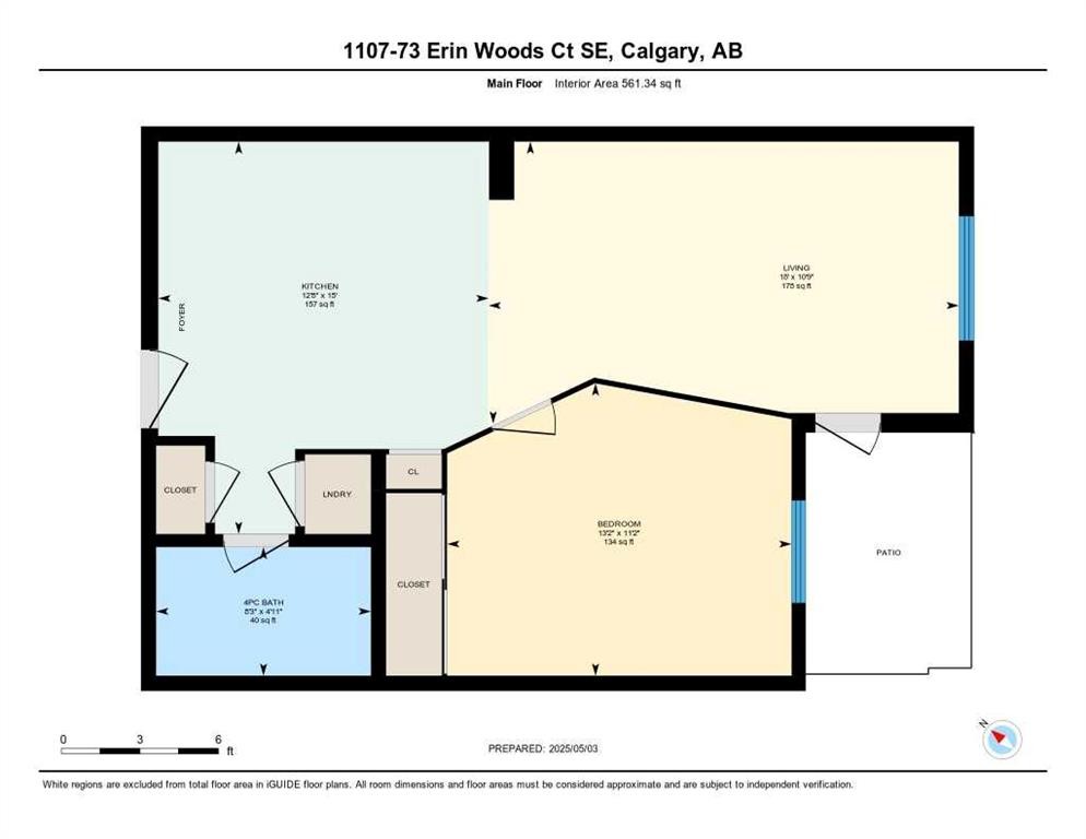 









73


Erin Woods

Court Southeast, 1107,
Calgary,




AB
T2B 3V2

