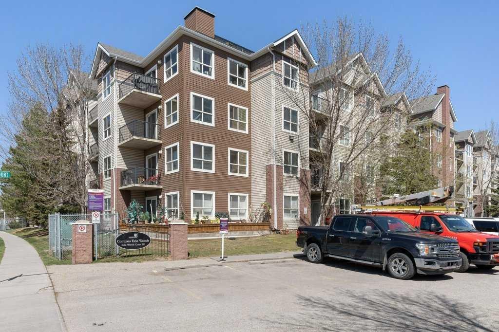 









73


Erin Woods

Court Southeast, 1107,
Calgary,




AB
T2B 3V2

