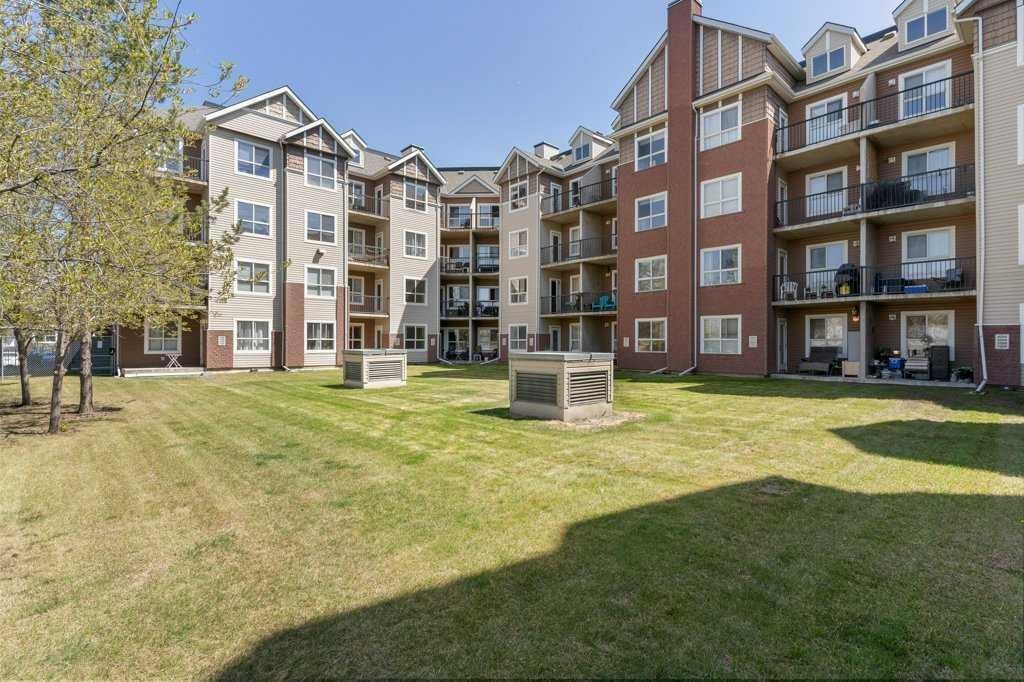 









73


Erin Woods

Court Southeast, 1107,
Calgary,




AB
T2B 3V2

