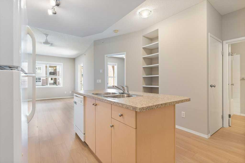 









73


Erin Woods

Court Southeast, 1107,
Calgary,




AB
T2B 3V2

