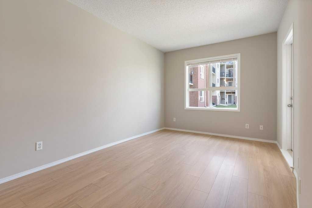 









73


Erin Woods

Court Southeast, 1107,
Calgary,




AB
T2B 3V2

