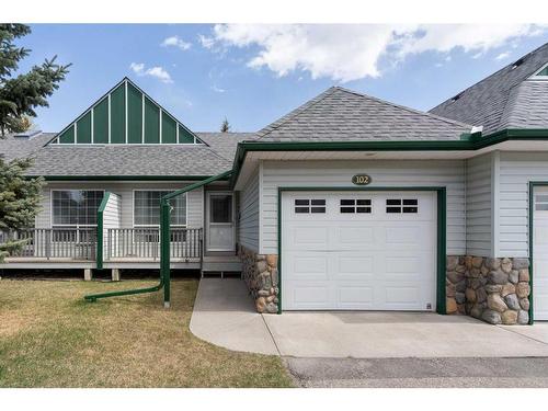 Featured Listing Photo 