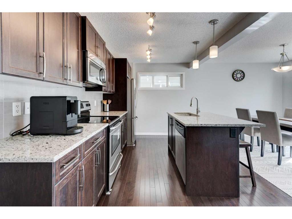 









53


Walgrove

Green Southeast,
Calgary,




AB
T2X 2J1

