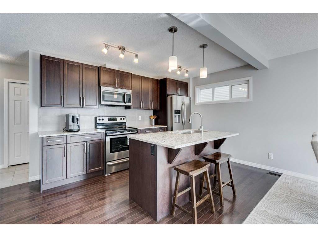 









53


Walgrove

Green Southeast,
Calgary,




AB
T2X 2J1


