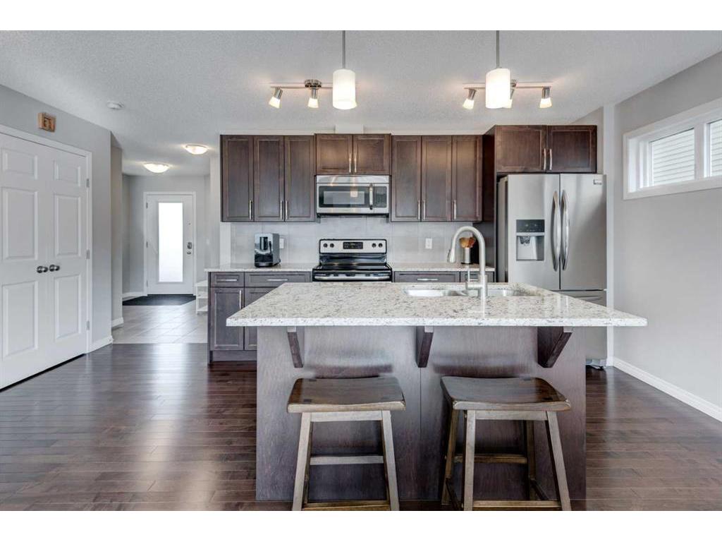 









53


Walgrove

Green Southeast,
Calgary,




AB
T2X 2J1

