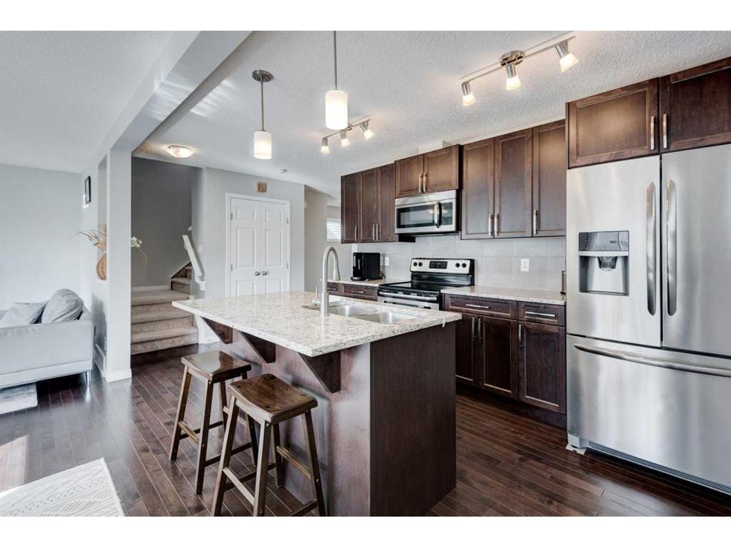 









53


Walgrove

Green Southeast,
Calgary,




AB
T2X 2J1


