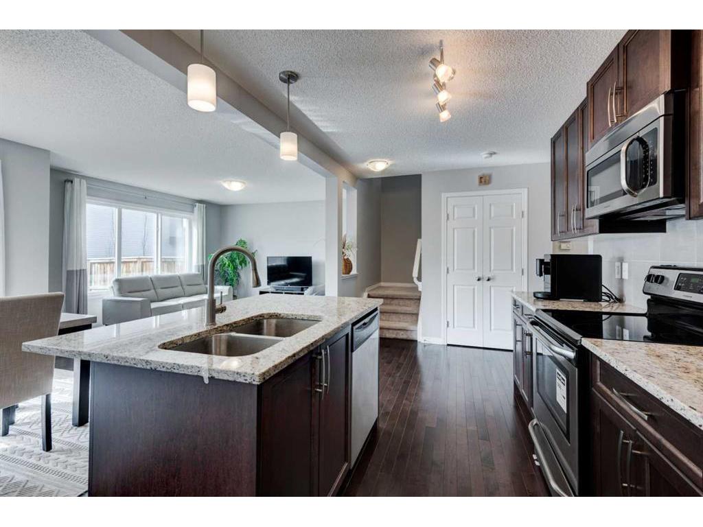 









53


Walgrove

Green Southeast,
Calgary,




AB
T2X 2J1


