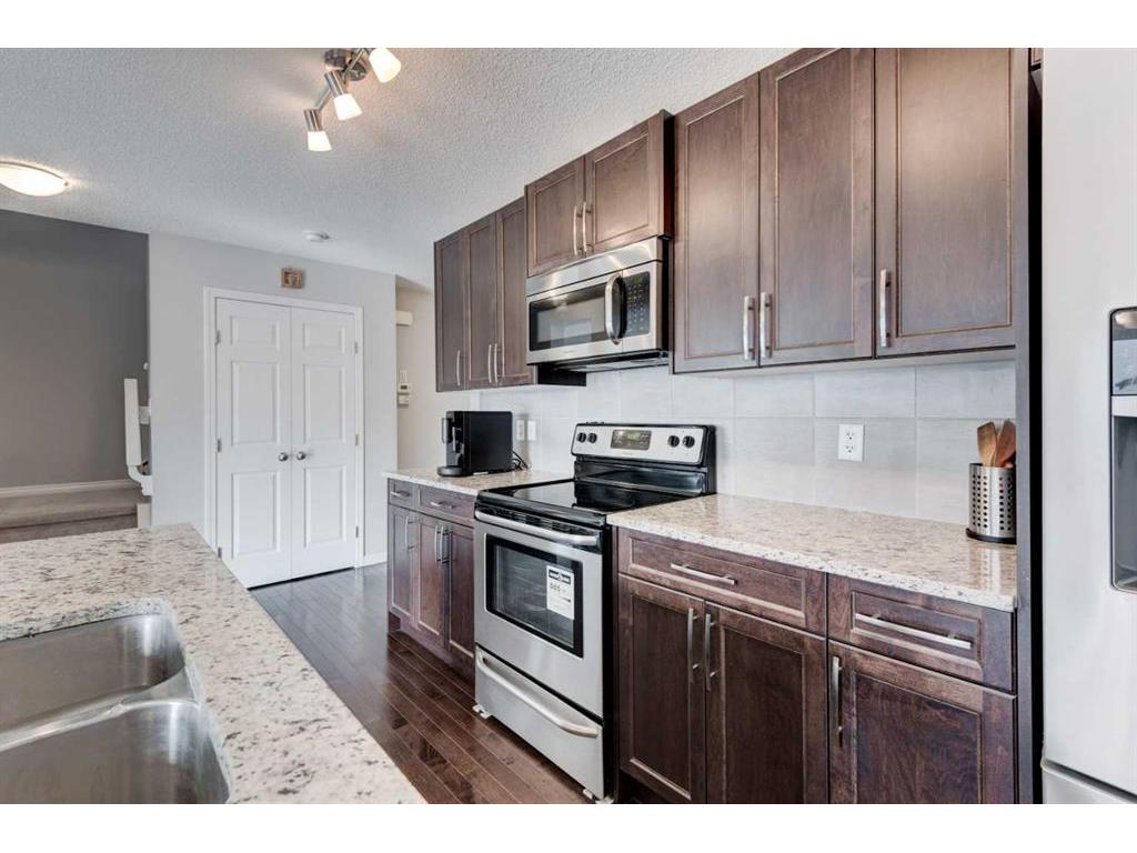 









53


Walgrove

Green Southeast,
Calgary,




AB
T2X 2J1

