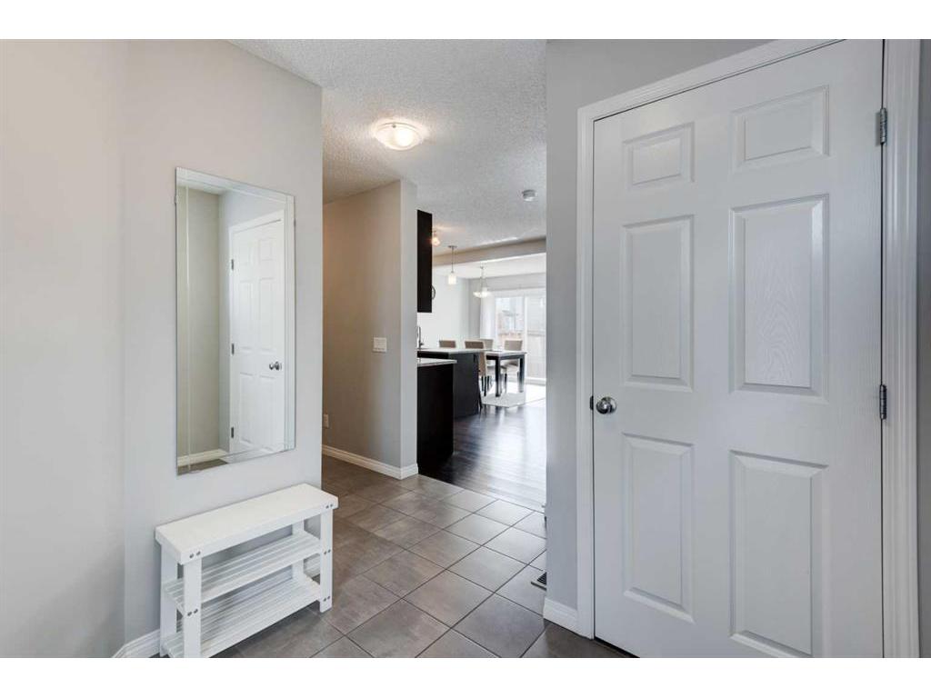 









53


Walgrove

Green Southeast,
Calgary,




AB
T2X 2J1

