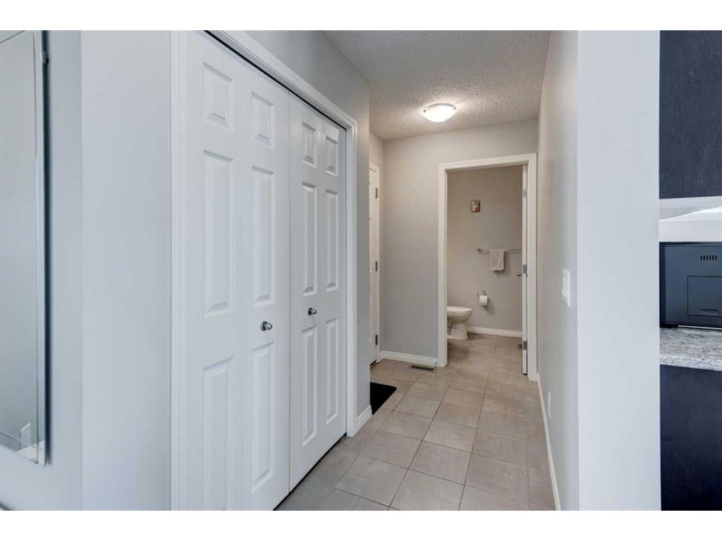 









53


Walgrove

Green Southeast,
Calgary,




AB
T2X 2J1


