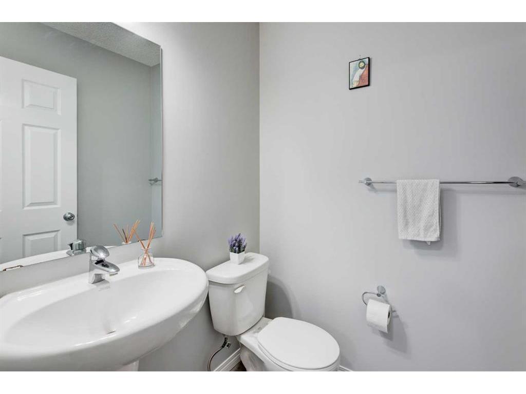 









53


Walgrove

Green Southeast,
Calgary,




AB
T2X 2J1

