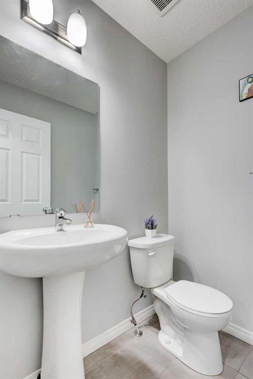 









53


Walgrove

Green Southeast,
Calgary,




AB
T2X 2J1

