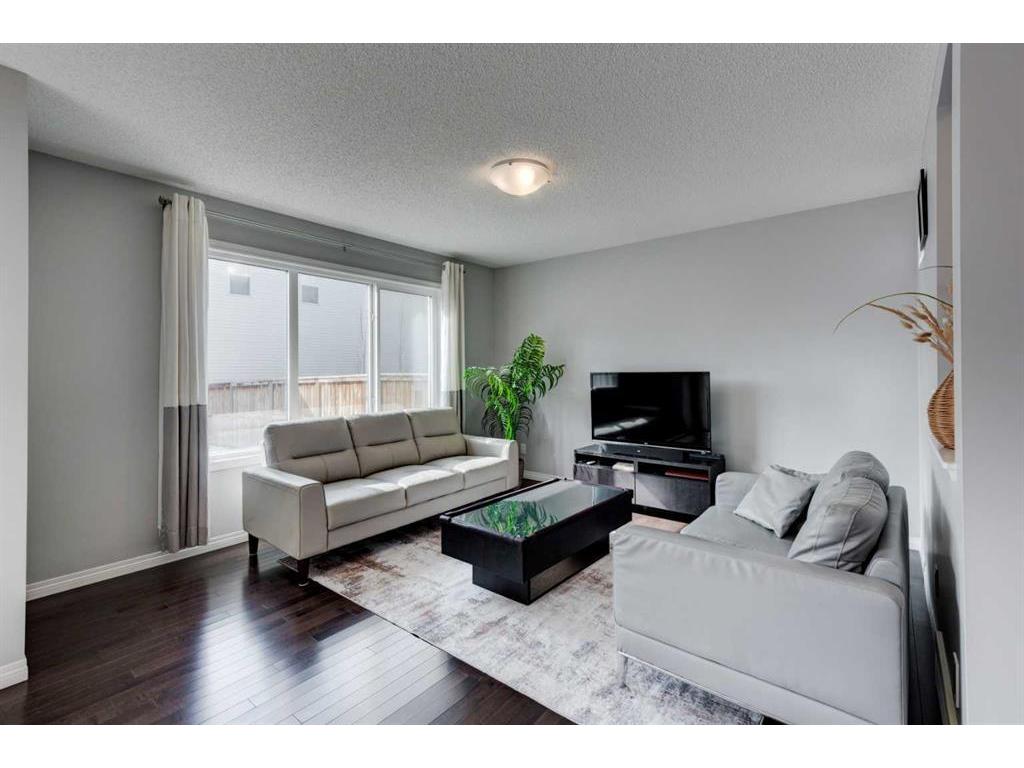 









53


Walgrove

Green Southeast,
Calgary,




AB
T2X 2J1

