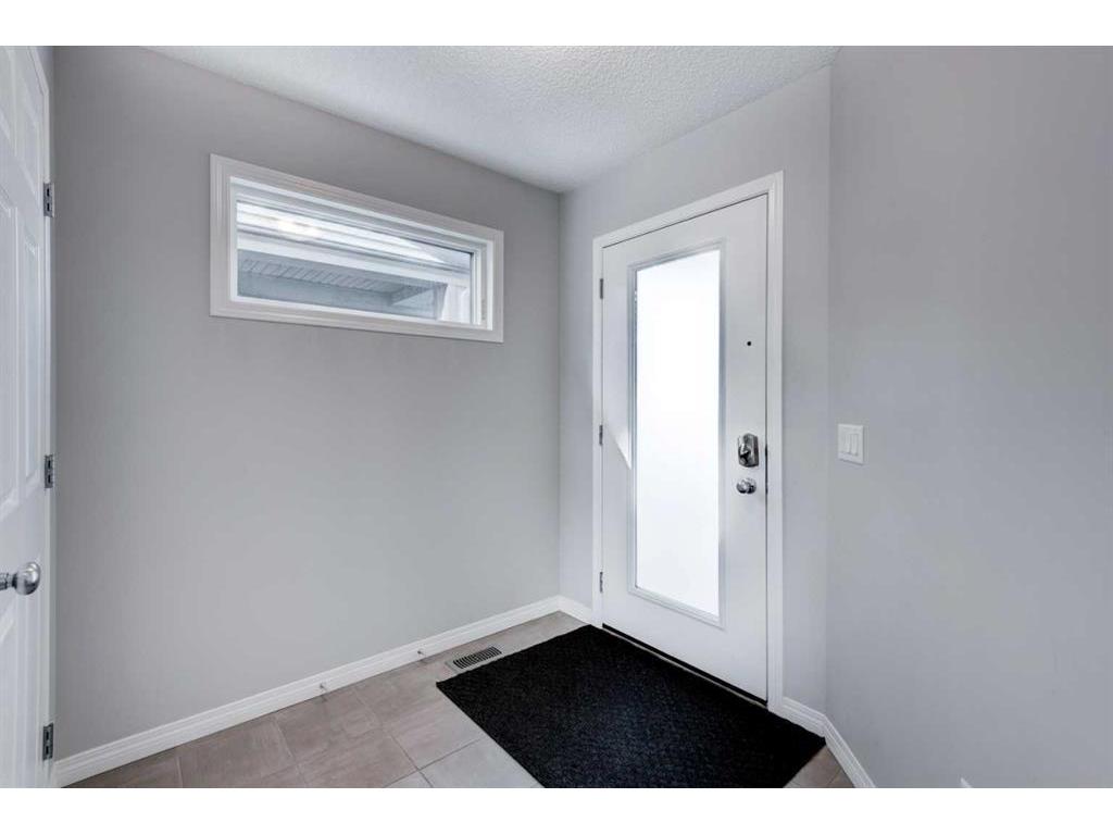 









53


Walgrove

Green Southeast,
Calgary,




AB
T2X 2J1

