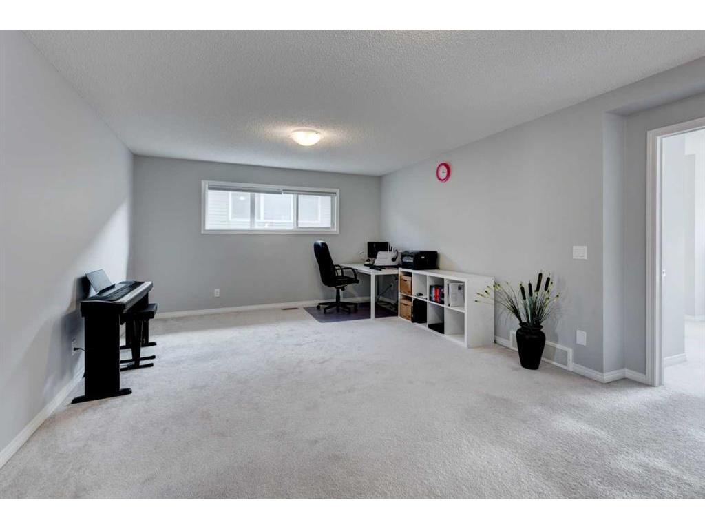 









53


Walgrove

Green Southeast,
Calgary,




AB
T2X 2J1

