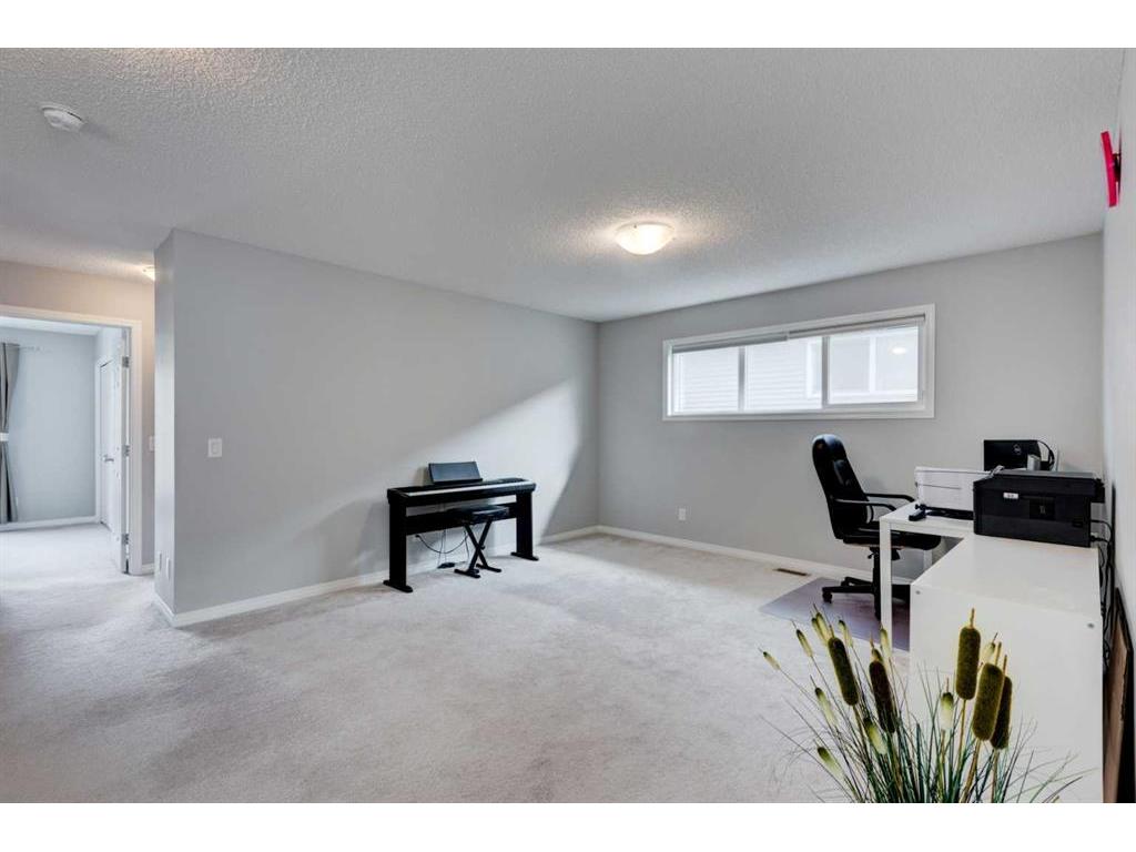 









53


Walgrove

Green Southeast,
Calgary,




AB
T2X 2J1

