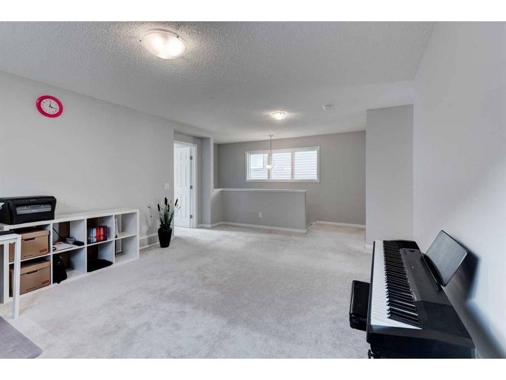 









53


Walgrove

Green Southeast,
Calgary,




AB
T2X 2J1

