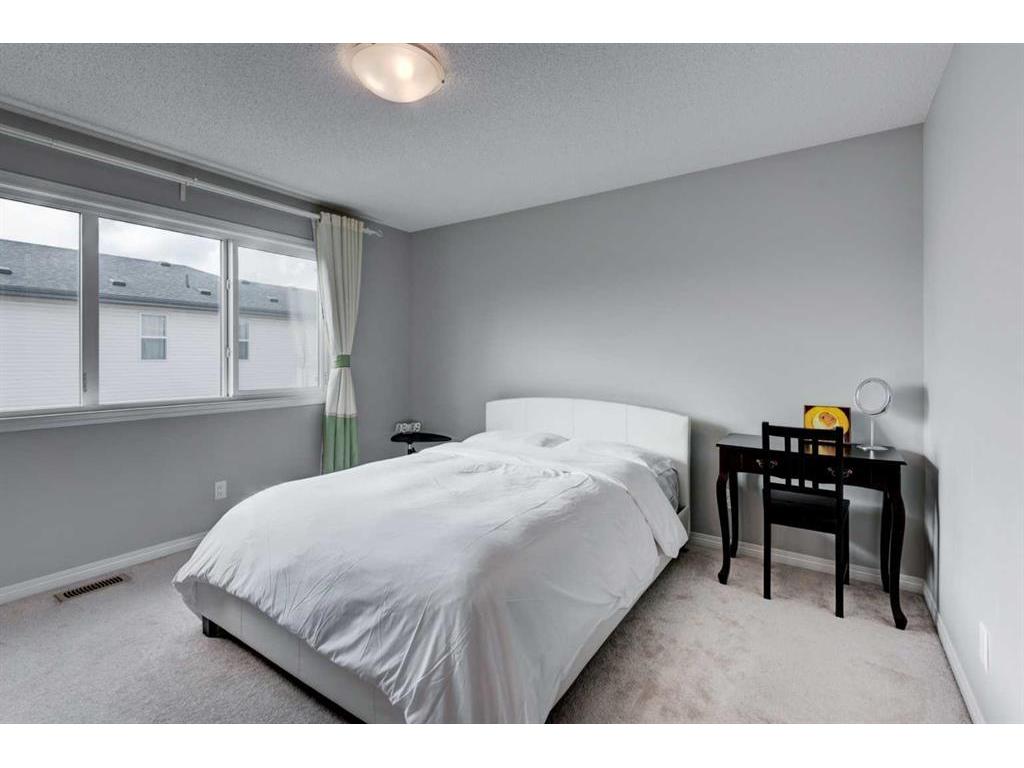 









53


Walgrove

Green Southeast,
Calgary,




AB
T2X 2J1

