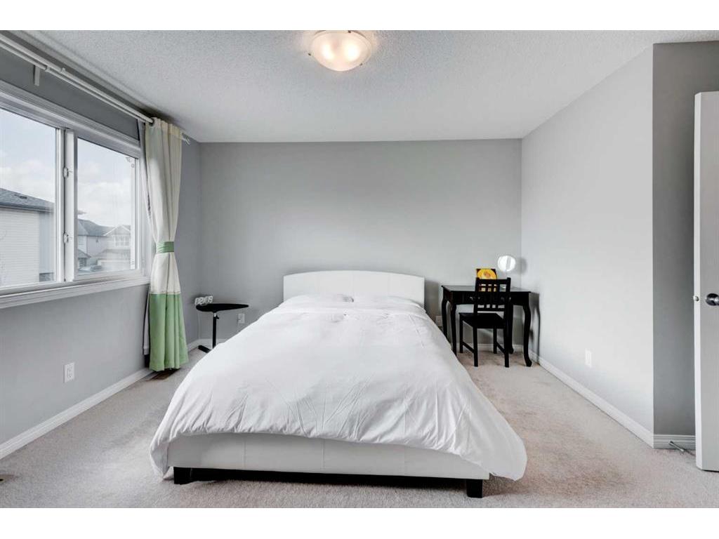 









53


Walgrove

Green Southeast,
Calgary,




AB
T2X 2J1

