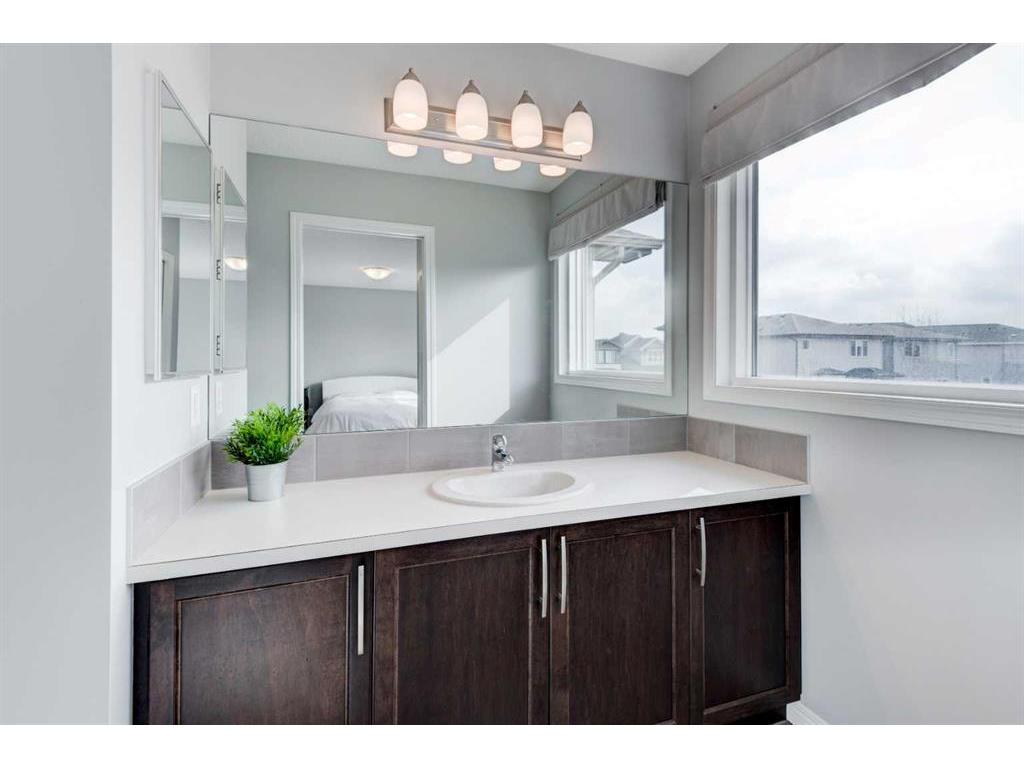 









53


Walgrove

Green Southeast,
Calgary,




AB
T2X 2J1

