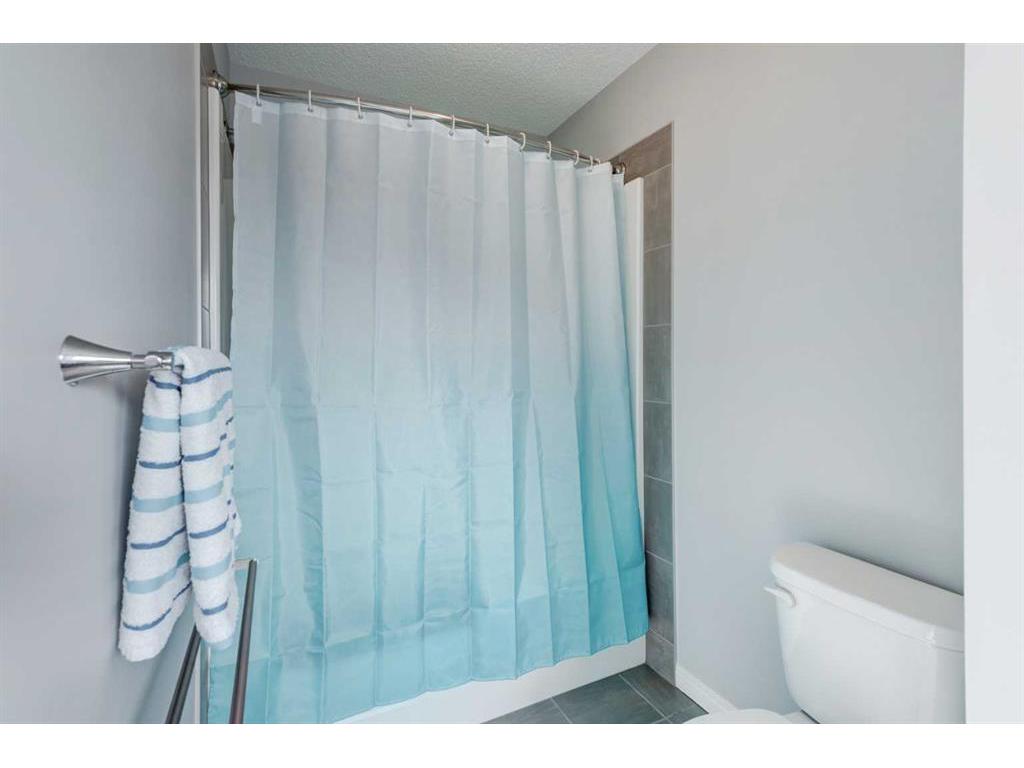 









53


Walgrove

Green Southeast,
Calgary,




AB
T2X 2J1

