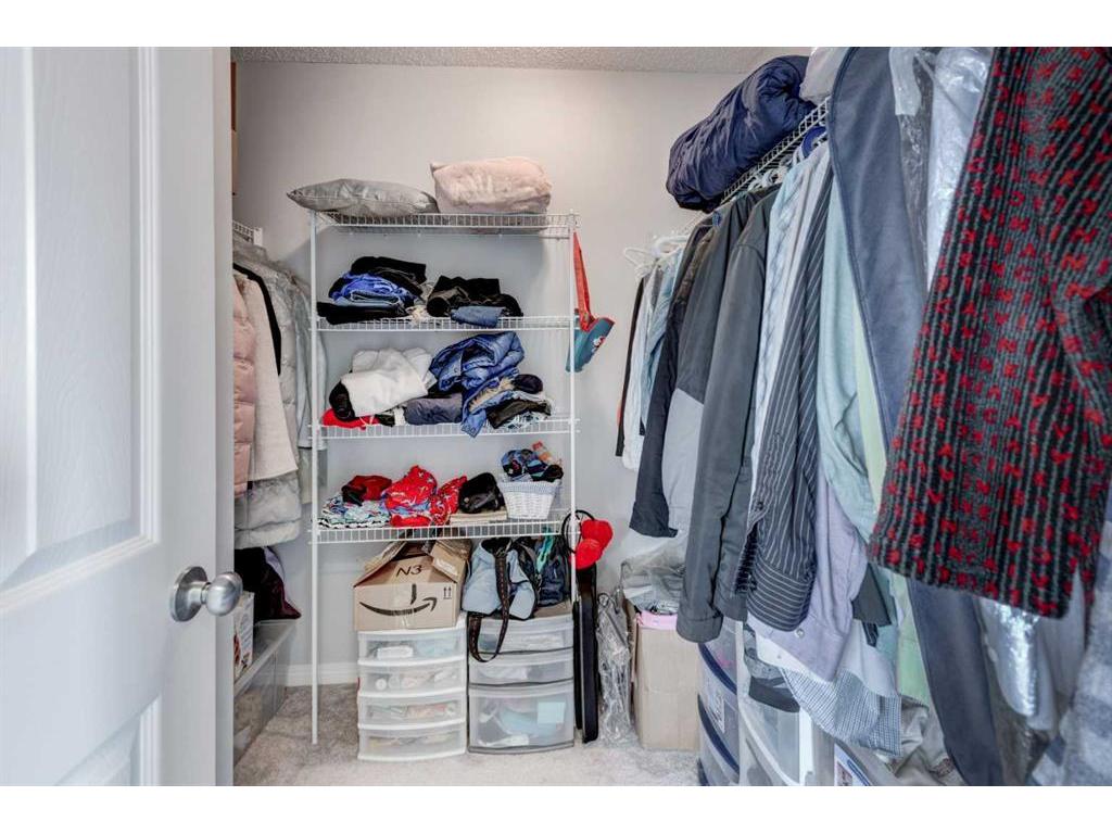 









53


Walgrove

Green Southeast,
Calgary,




AB
T2X 2J1

