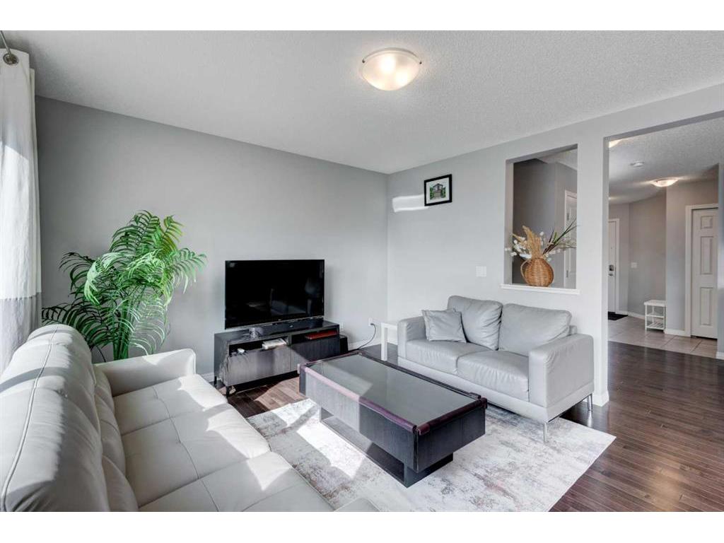 









53


Walgrove

Green Southeast,
Calgary,




AB
T2X 2J1


