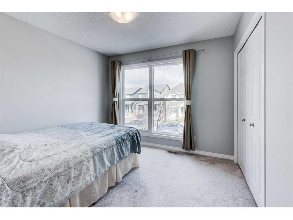









53


Walgrove

Green Southeast,
Calgary,




AB
T2X 2J1

