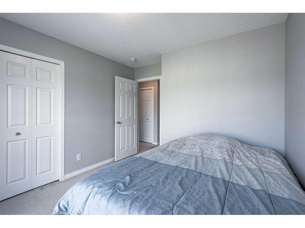 









53


Walgrove

Green Southeast,
Calgary,




AB
T2X 2J1

