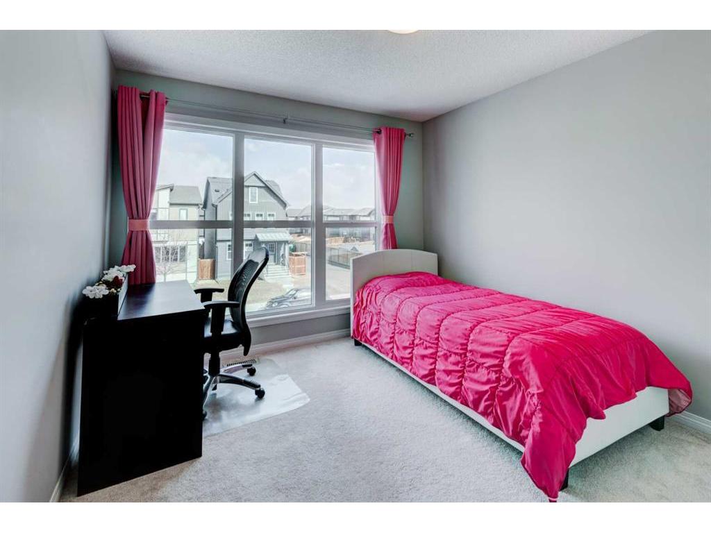 









53


Walgrove

Green Southeast,
Calgary,




AB
T2X 2J1

