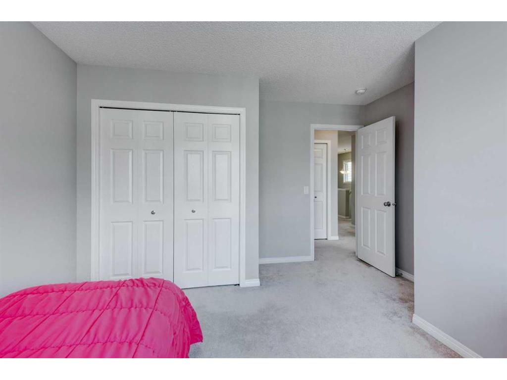 









53


Walgrove

Green Southeast,
Calgary,




AB
T2X 2J1

