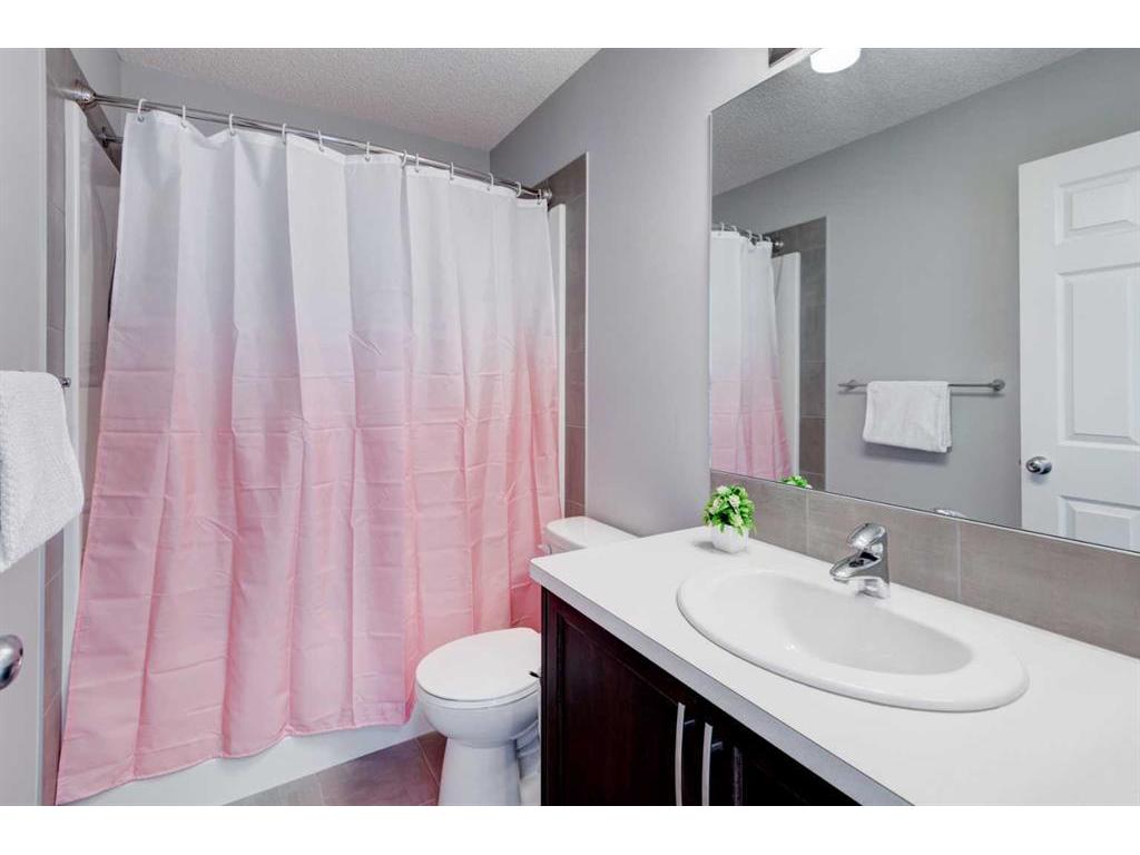 









53


Walgrove

Green Southeast,
Calgary,




AB
T2X 2J1

