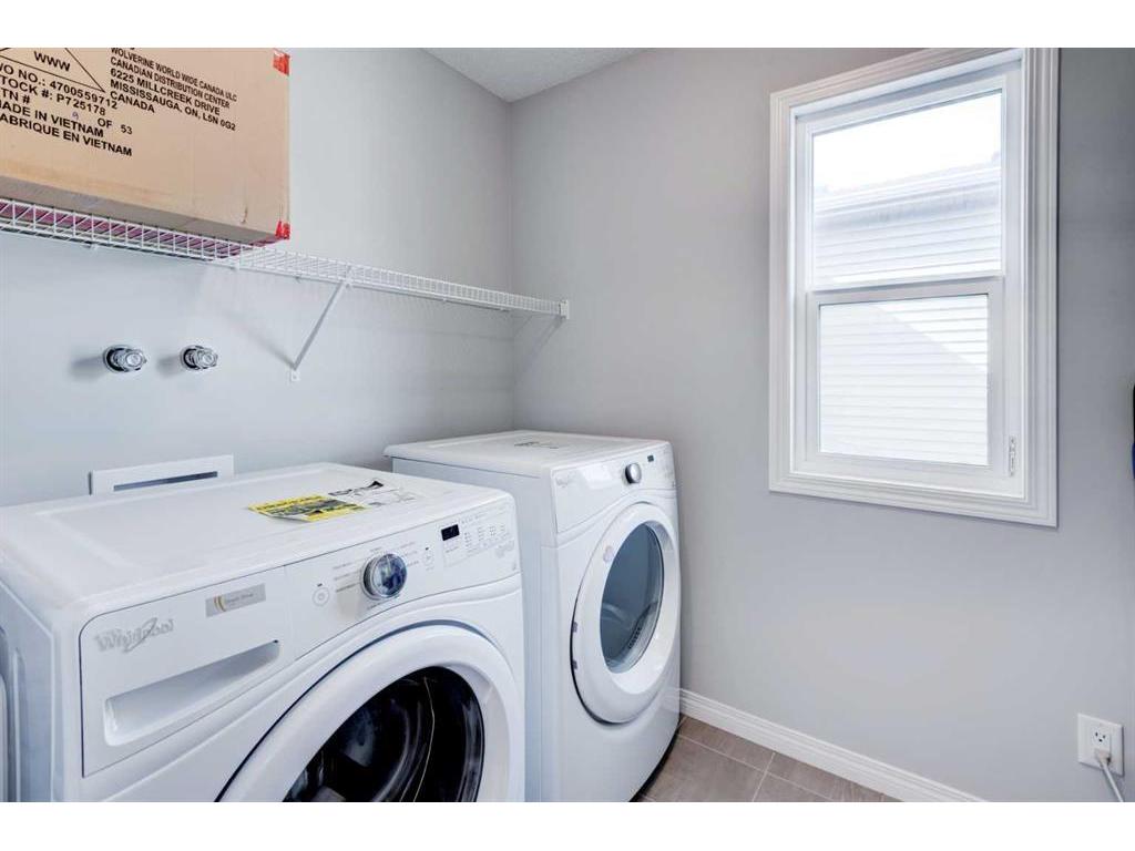 









53


Walgrove

Green Southeast,
Calgary,




AB
T2X 2J1

